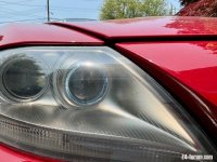 IMG_5884.jpeg