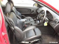 Interior 301114.JPG