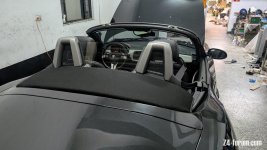 PXL_20250524_140707822.jpg