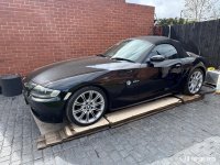 IMG_4376.jpeg