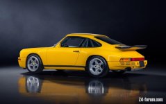 1989_RUF_CTR_Yellowbird.jpeg