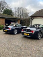 IMG_9243.jpeg