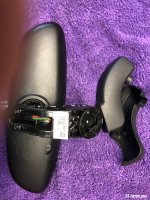 IMG_5090.jpeg