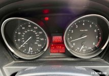 IMG_9459.jpeg