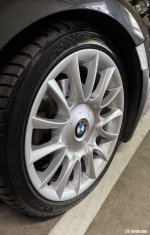 IMG_4807.jpeg