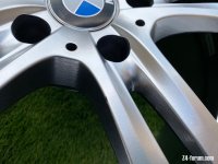 IMG_2351.jpeg