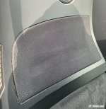 IMG_9699.jpeg
