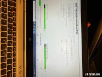 IMG_4719.jpeg