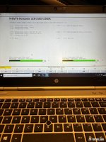 IMG_4715.jpeg