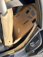 IMG_4237.jpeg