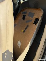 IMG_4236.jpeg
