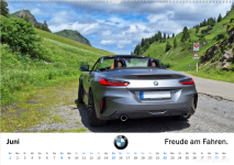 2025-06.png