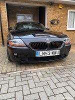 IMG_7859.jpeg