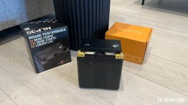 IMG_0656.JPEG