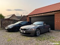 IMG_0744.JPG