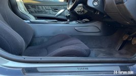 IMG_9281.JPEG