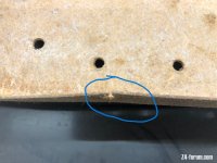 Seatback crack.jpg