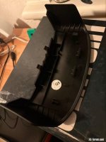 IMG_7062.jpeg