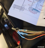 scuttledriveCable.png