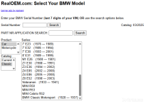 realoem2.png