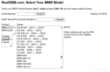 realoem1.png