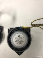 IMG_5303.jpeg