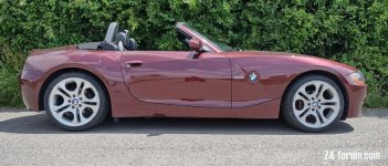 Z4_side.jpg