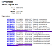 Screenshot 2024-05-08 194100.png