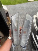 IMG_4665.jpeg