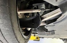 gt3 rs front brake duct spoiler upgrade cup.jpg