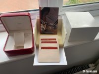 IMG_5671.jpeg IMG_5671.jpeg