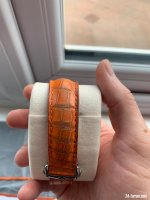 IMG_5672.jpeg IMG_5672.jpeg