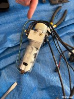 IMG_2295.jpeg