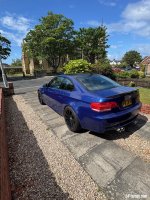 e92m3.jpg e92m3.jpg