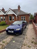 e92m3front.jpg e92m3front.jpg