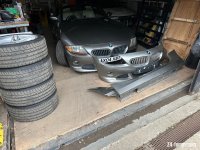 IMG_3790.jpeg
