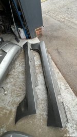 IMG_3784.jpeg