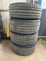 IMG_3773.jpeg