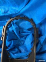 IMG_5385.jpeg