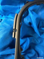IMG_5386.jpeg