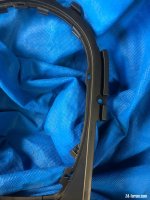 IMG_5387.jpeg