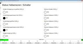 page 2 sensors.jpg