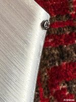 IMG_7072.jpeg