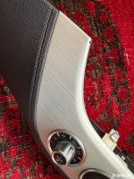 IMG_7071.jpeg