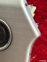 IMG_7073.jpeg
