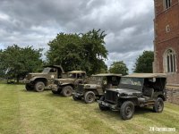 IMG_6068.jpeg