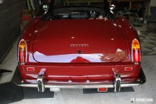 IMG_9870.JPG