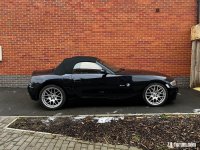 IMG_8594.jpeg