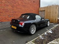 IMG_8590.jpeg