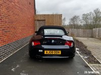 IMG_8591.jpeg